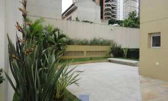 Imagem 7: Apartamento com 4 dorms, Vila Mariana, São Paulo - R$ 3.9 mi, Cod: 916