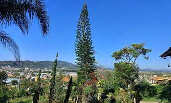 Imagem 7: Casa com 3 dormitórios à venda, 233 m² por R$ 3.500.000,00 - Village - Garopaba/SC