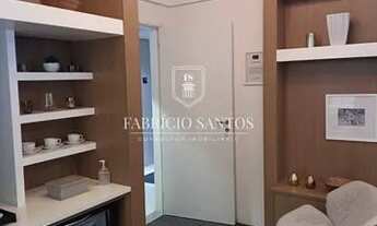 Imagem 5: Sala comercial, 24m2, 1 vaga