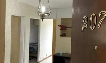 Imagem: Alugo quarto mobiliado em Campinas, São