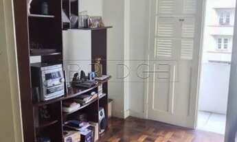 Imagem 3: PORTO ALEGRE - Apartamento Padrão - Centro Histórico