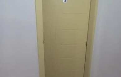 Imagem 3: Apartamento para Aluguel com 2 quartos , 45m² em Colônia (Zona Leste) - São Paulo