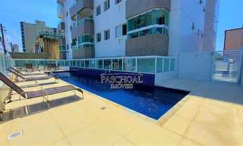 Imagem 1: APARTAMENTO 2 QUARTOS, 1 SUITE COM MOVEIS PLANEJADOS GUILHERMINA