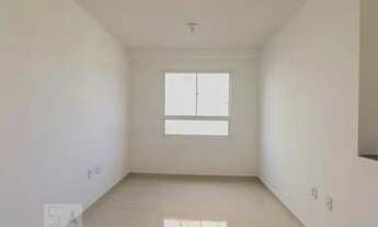 Imagem 3: Apartamento para Aluguel - Penha de França, 2 Quartos, 47 m2