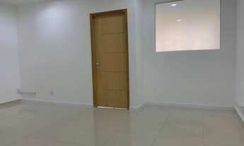 Imagem 6: Sala para alugar, 43 m² por R$ 2.807,00/mês - Cabral - Curitiba/PR