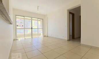 Imagem: Apartamento para Aluguel - Vila dos Alpes