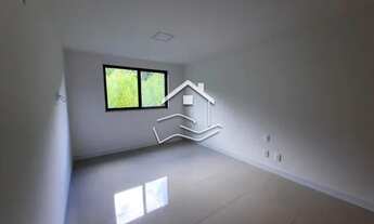 Imagem 5: Petrópolis - Apartamento Padrão - Itaipava