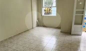 Imagem 3: Excelente oportunidade 120m² perto do metrô Paraíso! Ótimo apartamento!