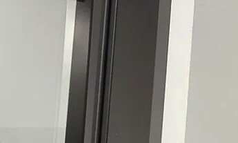 Imagem 4: Cond. Parque Ville Jasmin - MOBILIADO - Próx a Av. Das Torres