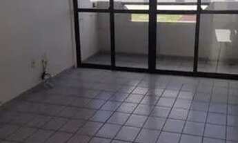 Imagem: Ótimo apartamento em prédio com piscina