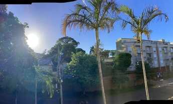 Imagem 4: Casa para Venda - 366.21m², 5 dormitórios, sendo 2 suites, 4 vagas - Teresópolis