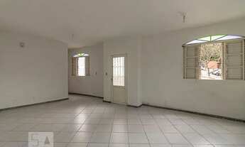 Imagem: Apartamento para Aluguel - Graça, 1 Quarto