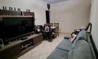 Imagem 2: Apartamento com 2 dorms, Aparecida, Santos - R$ 398 mil, Cod