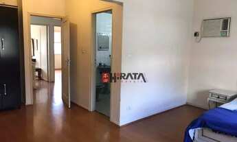 Imagem 7: Sobrado ótima localização! Zona Misa!