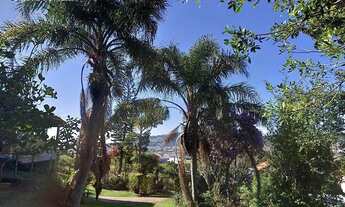 Imagem 4: Casa com 3 dormitórios à venda, 233 m² por R$ 3.500.000,00 - Village - Garopaba/SC