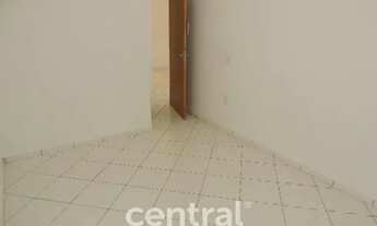 Imagem 7: LOCAÇÃO, RESIDENCIA, TERRA BRANCA, BAURU-SP, IMOBILIARIA CENTRAL, BAURU-SP