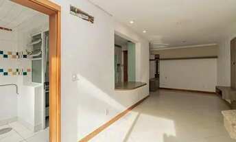 Imagem 1: Apartamento com 2 dormitórios à venda, 75 m² por R$ 315.000,00 - Medianeira - Porto Alegre