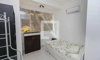 Imagem 7: Apartamento para Aluguel - Urca, 2 Quartos, 50 m2