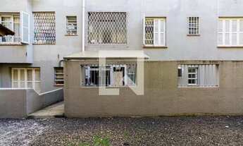 Imagem 4: Apartamento à Venda - Praia de Belas , 1 Quarto, 50 m2