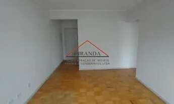 Imagem 2: SAO PAULO - Apartamento Padrão - VILA BUARQUE