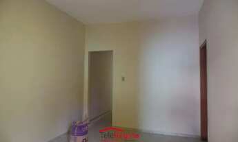 Imagem 2: CASA PARA ALUGAR COM 2 DORMITÓRIOS EM CAÇAPAVA