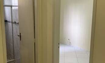 Imagem 7: Apartamento para aluguel tem 35 metros quadrados com 1 quarto em Irajá - Rio de Janeiro