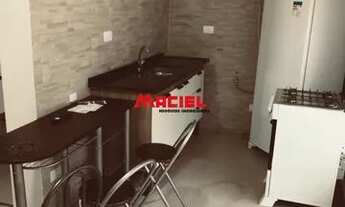 Imagem 4: Casa Padrão em Sao Jose dos Campos