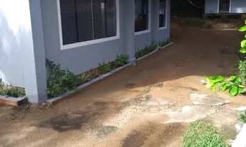 Imagem 2: Direto com proprietário