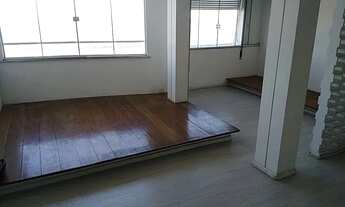 Imagem 4: Apartamento para aluguel com 85 metros quadrados com 2 quartos em Copacabana - Rio de Jane