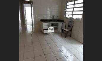 Imagem 5: Locação 2 casas 2 vagas - Vila Mariana