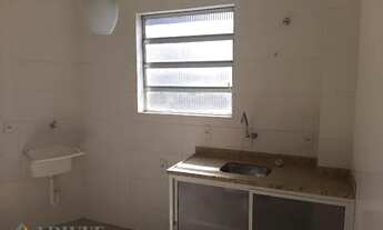 Imagem 4: PETRóPOLIS - Apartamento Padrão - Coronel Veiga