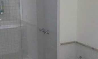 Imagem 7: Concetto - Casa de 4 quartos - Recreio dos Bandeirantes