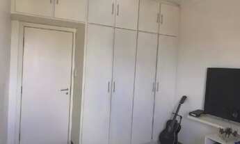 Imagem 6: Apartamento para venda CENTRO NORTE Cuiabá - 24901