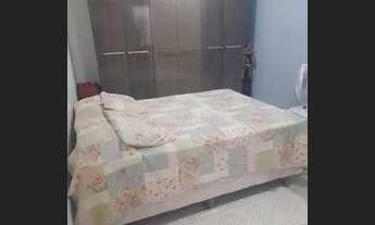 Imagem 4: Excelente Apto Mobiliado ou s/ Mobília na Marques de herval