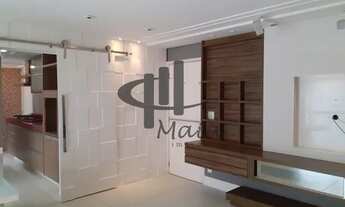 Imagem 5: Locação Apartamento Santo Andre Jardim Ref: 37177