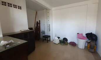 Imagem 6: Casa para aluguel tem 240 metros quadrados com 5 quartos em Brotas - Salvador - BA