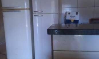 Imagem 4: Casa de praia(NET,PISCINA,CHURRASQUEIRA