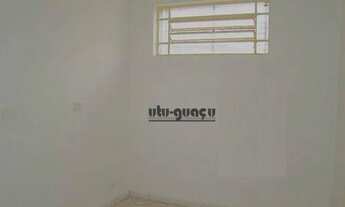 Imagem 6: Casa com 4 dormitórios para alugar, 180 m² por R$ 4.500,00/mês - Vila Nova - Itu/SP