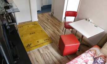 Imagem 5: Apartamento à venda, 1 quarto, Botafogo - RIO DE JANEIRO/RJ