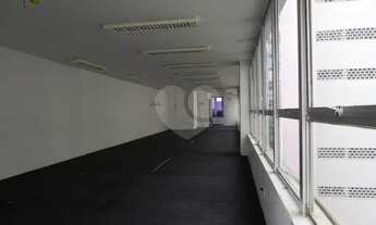 Imagem 2: 112m², 1 wc, 2 vagas, Prox. Paulista