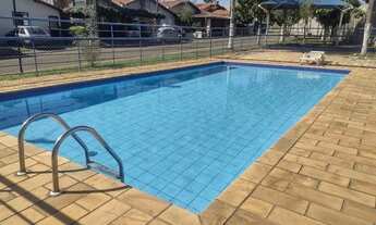 Imagem: CASA PARA LOCAÇÃO NO CONDOMINIO CHACARA