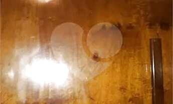 Imagem 6: São Paulo - Conjunto Comercial/Sala - HIGIENÓPOLIS