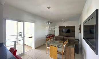 Imagem 2: Venda de Apartamentos / Padrão na cidade de Araraquara