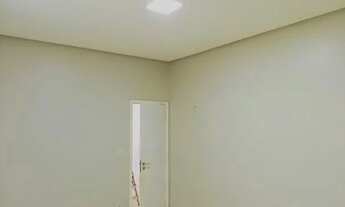 Imagem 4: Alugo Linda casa Vila dos cabanos