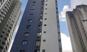 Imagem: Apartamento para aluguel com 67 metros quadrados