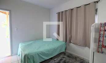 Imagem 2: Apartamento para Aluguel - Nossa Sra. Aparecida, 1 Quarto, 30 m2