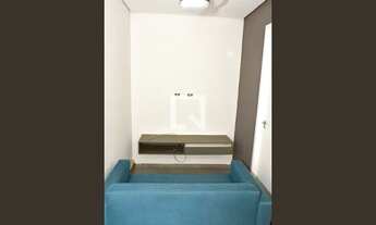 Imagem 5: Apartamento para Aluguel - Jardim Marajoara , 2 Quartos, 32 m2