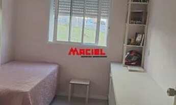 Imagem 5: Casa Sobrado em Jacareí