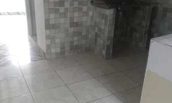 Imagem 3: KitNet - Federação