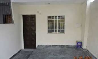 Imagem 2: Locação Residential / Home Tucuruvi São Paulo